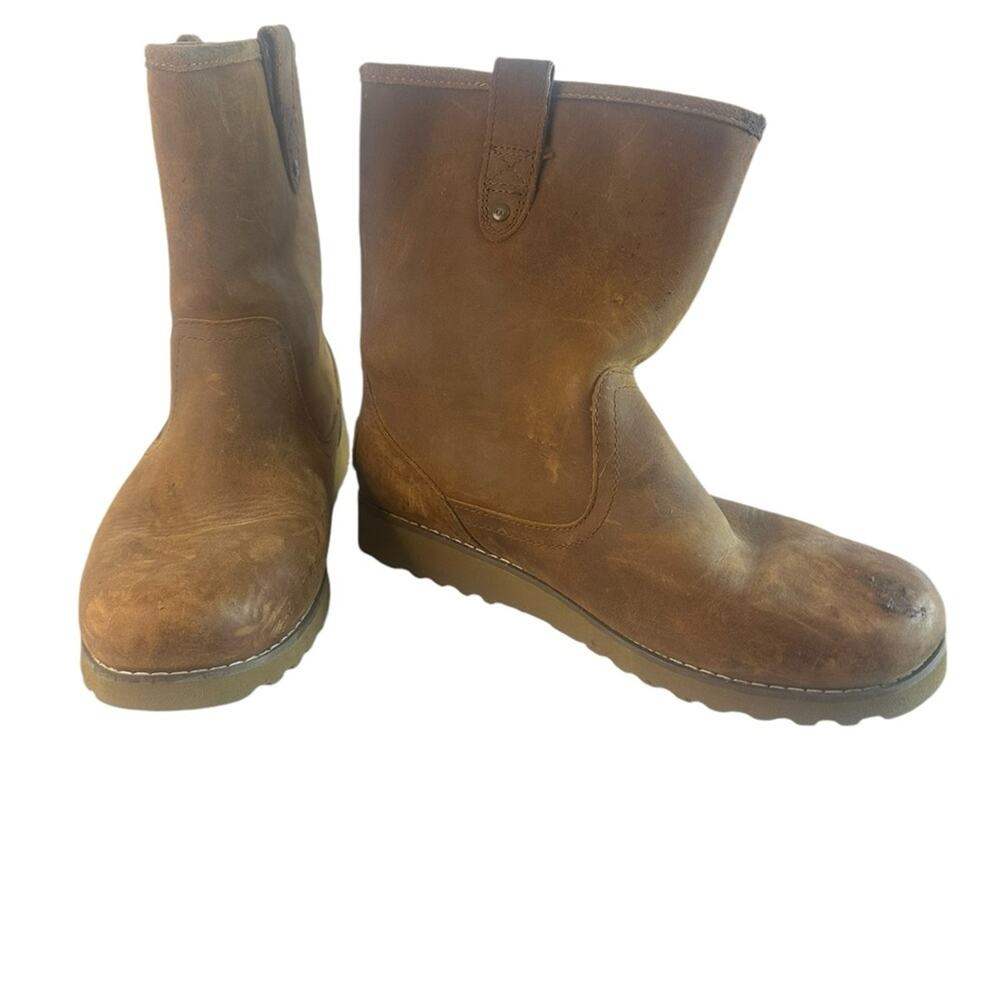 COPY - Ugg Boots Size 6